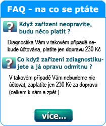FAQ-otzky-odpovdi
