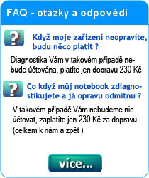 FAQ-otzky-odpovdi