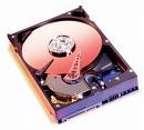 záchrana a obnova dat HDD