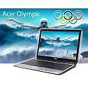 Acer_Olympic_Logo.jpg