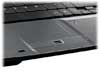 acer-aspire-5738pg-klavesnice.jpg