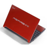 acer-aspire-notebook-nahled.jpg