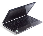 acer-aspire-one-721-a.jpg