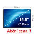 akcewh4-lcd-156.jpg