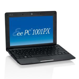 Notebook Asus EEE 1001px