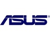 asus_logo.jpeg