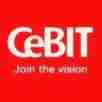 cebit_logo.jpg