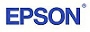 epson_logo.jpg