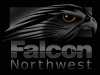 falcon_logo.jpg