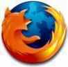 firefox_logo.jpg