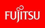 fujitsu-logo.jpg