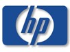 hp_logo.JPG