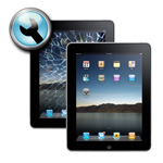 ipad-servis-2.jpg