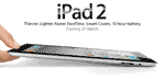 ipad2-nahled.gif