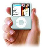 ipod-nano.jpg