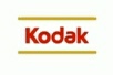 kodak_logo.jpg