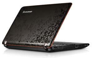 Notebook Lenovo IdeaPad Y560