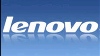 lenovo_logo.jpg
