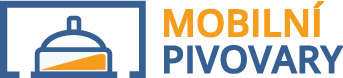 Mobiln minipivovary -logo