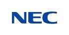 nec_logo.jpg