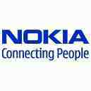 nokia_logo2.jpg