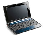 notebook-acer-aspire-one-532.jpg