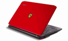 notebook-acer-ferrari-1.gif