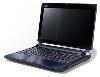 notebook-acer-one-d250-nahled.jpg