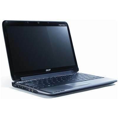 Notebook Acer Aspire One 751