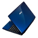 notebook-asus-eee-pc-1201ha.jpg