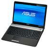 notebook-asus-n61jv-1.jpg