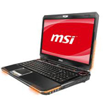 notebook-msi-01.jpg