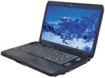 notebook-zero-mobile-pro-96-nahled.jpg