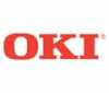 oki_logo.jpg