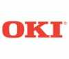 oki_logo.jpg