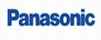 panasonic_logo.jpg