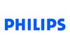 philips_logo.jpg