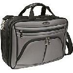 samsonite-brasna-notebook-1.jpg