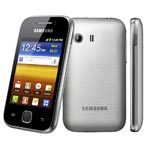 samsung-galaxy-young-mini.jpg