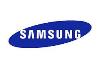 samsung_logo2.jpg