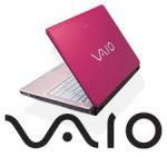 sony-vaio-nb-logo.jpg