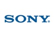 sony_logo.jpg