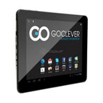 tablet-goclever-r974.jpg
