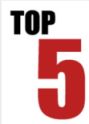 top5.jpg