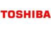 toshiba_logo.jpg