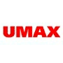 umax_logo.jpg