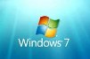 windows7_logo.jpg