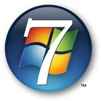 windows7_logo2.jpg