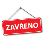 zavreno.jpg