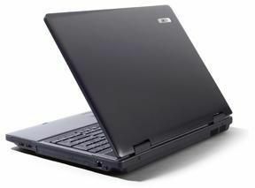 Notebook ACER Aspire